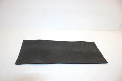 1999 Sea-doo Gti Oem Fuel Tank Pad 293830040 JS54