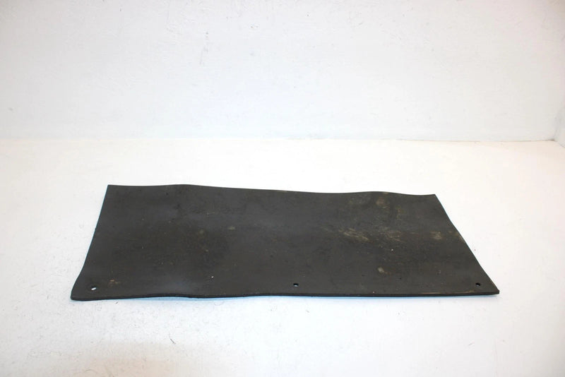 1999 Sea-doo Gti Oem Fuel Tank Pad 293830040 JS54