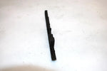 06 Can-am Outlander 400 Oem Cam Chain Guide 420236580 420236584 AB0