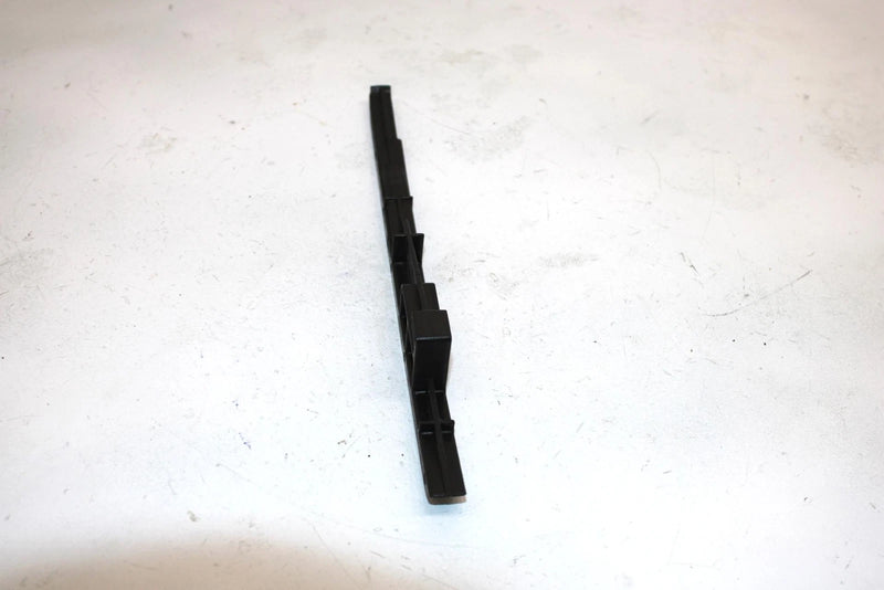 06 Can-am Outlander 400 Oem Cam Chain Guide 420236580 420236584 AB0