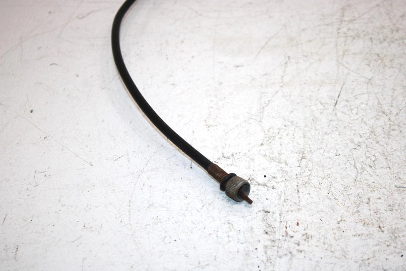 1997 Polaris Magnum 425 Oem Speedo Cable 3280216 AP166