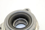 07 Yamaha Phazer Oem Chain Case Lower Bearing Housing 8GC-47633-00-00 Q1556