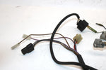 1997 Arctic Cat Zr 580 Oem CDI ECM ECU Ignition Box 3005-234 SA43