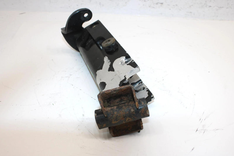 1997 Arctic Cat Zr 580 Oem Left Steering Knuckle 0703-425 SA43
