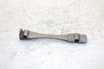 2013 Polaris 600 Rush Pro Oem Upper Brace Spacer 5632200 SP30