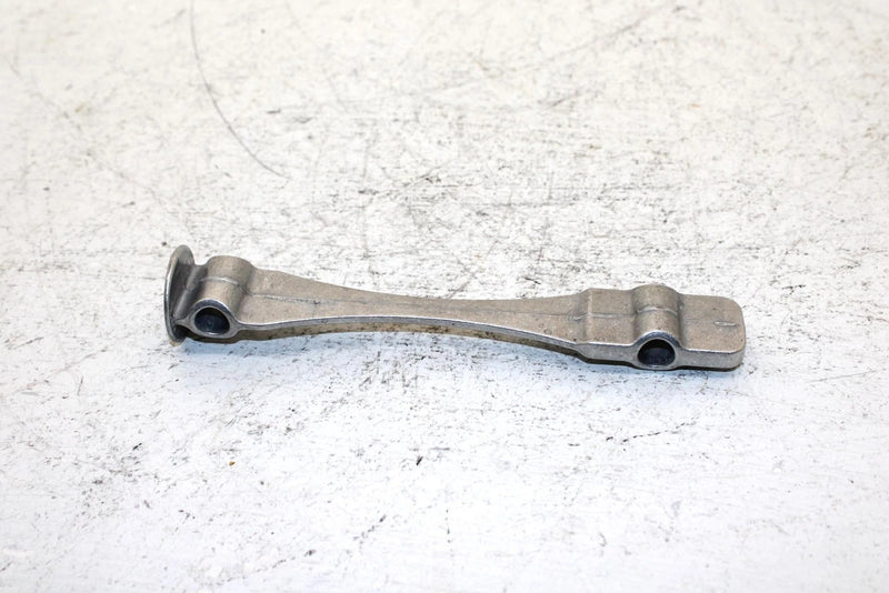2013 Polaris 600 Rush Pro Oem Upper Brace Spacer 5632200 SP30