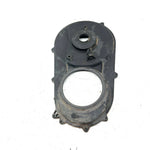 96-00 Polaris Sportsman 500 OEM Inner Clutch Belt Cover 2201160 AP220