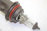 94 ARTIC CAT EXT 580 OEM HEADLIGHT BULB 0609-171 SA81