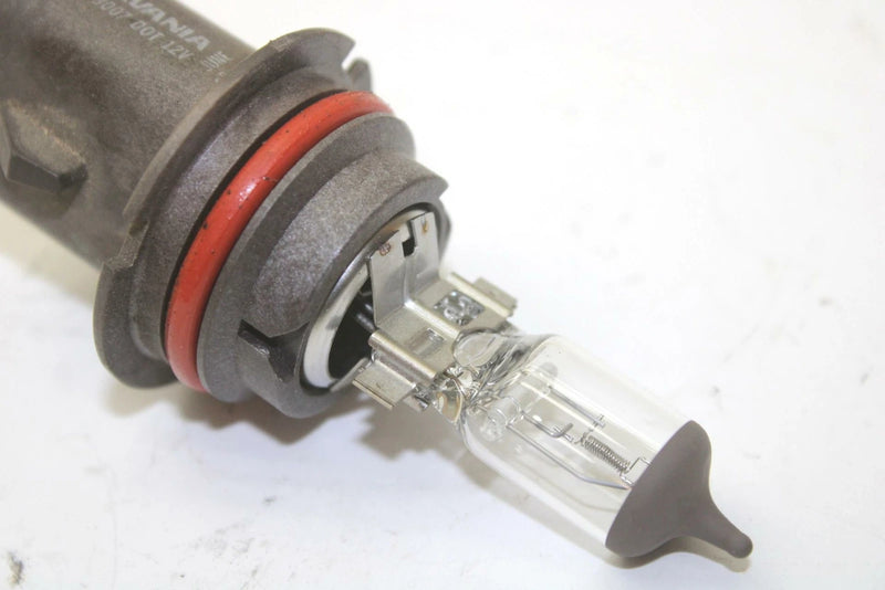 94 ARTIC CAT EXT 580 OEM HEADLIGHT BULB 0609-171 SA81