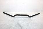 2003 Polaris Trial Blazer Oem Handlebar 5244765-067 AP156