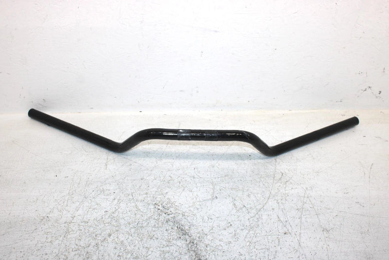 2003 Polaris Trial Blazer Oem Handlebar 5244765-067 AP156