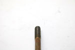 Ski-doo OEM Crankcase Crank Case stud bolt M6x40 Bolt 420941451 Q3357