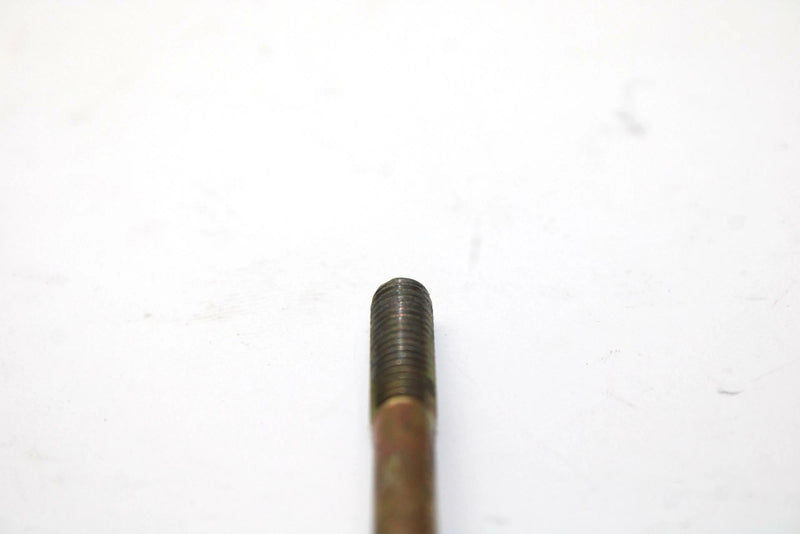 Ski-doo OEM Crankcase Crank Case stud bolt M6x40 Bolt 420941451 Q3357