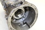 1996 Ski-doo Mxz 440 Oem Crankcase 420886928 SS77