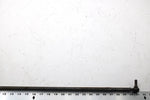 1985 Yamaha Enticer 340 Oem Tie Rod Assembly 8G8-23831-00-00 SY132