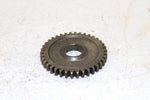 1999 Yamaha  Grizzly Oem 38T Low Wheel Gear 5GT-17233-00-00 AY47