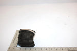 21 Can-am Outlander Max 450 4x4 Dps Oem Clutch Air Outlet Adapter 707001425 AB4