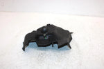 2007 Honda Fortrax 680 Oem Left Tail Brake light Cover 80231-HN8-000 AH46