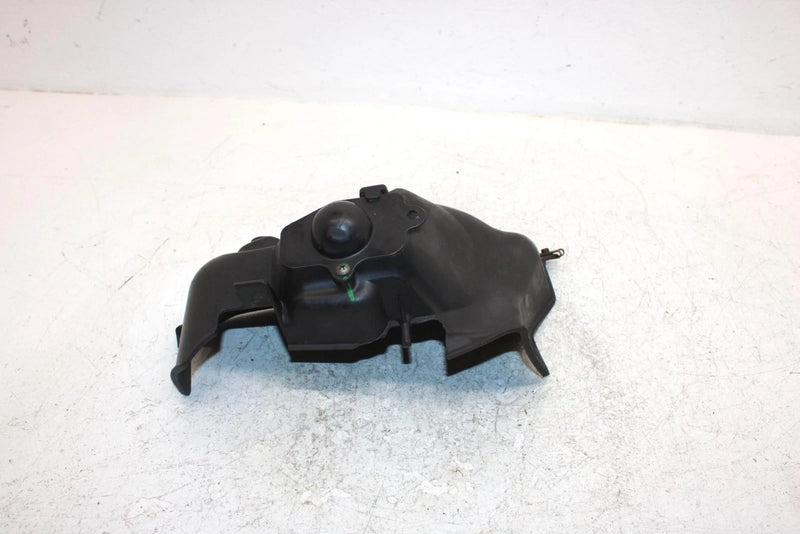 2007 Honda Fortrax 680 Oem Left Tail Brake light Cover 80231-HN8-000 AH46