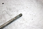 92 Polaris Trail Deluxe Oem Primary Clutch Bolt 7512565 5210748 SP24