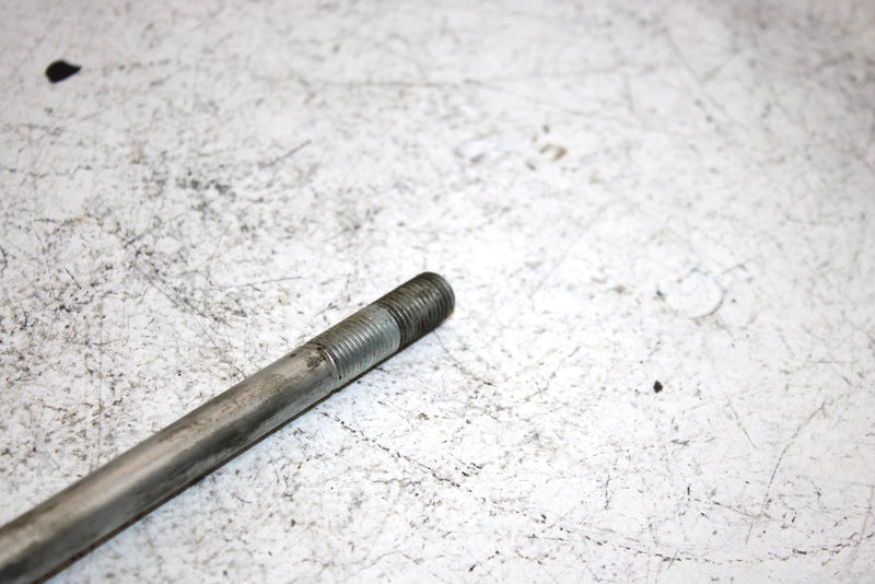 92 Polaris Trail Deluxe Oem Primary Clutch Bolt 7512565 5210748 SP24