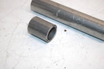 96 Polaris Xlt Oem Rear Axle Inner Spacer Set 5010169 5333086 SP13