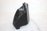 2002 Arctic Cat Z 570 Oem Air Outlet Duct 2606-370 SA20