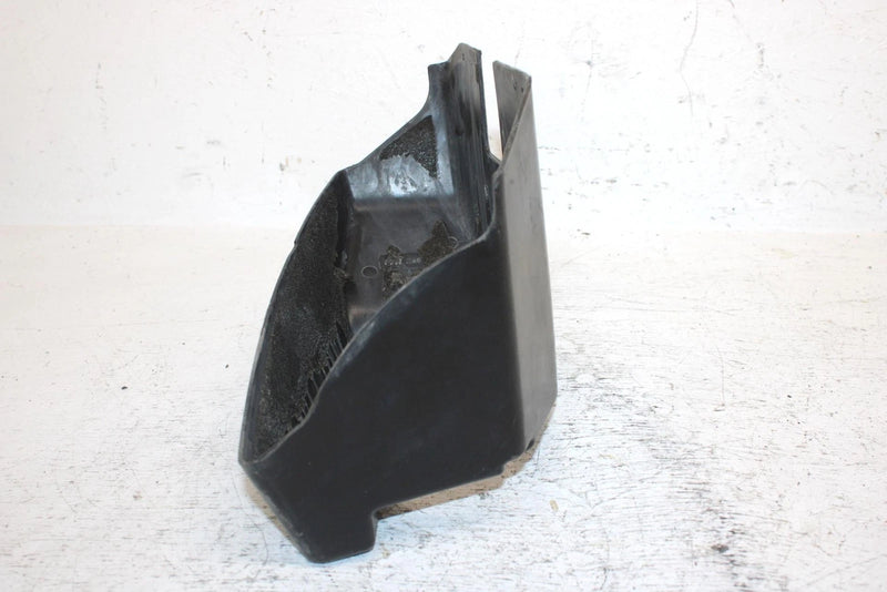 2002 Arctic Cat Z 570 Oem Air Outlet Duct 2606-370 SA20