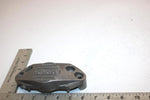 06 Arctic Cat Crossfire 700 Efi Oem Brake Caliper Half 1702-200 SA251