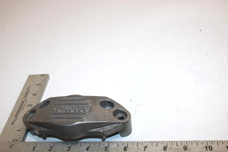 06 Arctic Cat Crossfire 700 Efi Oem Brake Caliper Half 1702-200 SA251