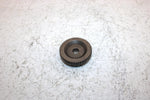 2004 Yamaha  Bruin 350 Oem Starter Idler Gear 5UH-15512-00-00 AY24
