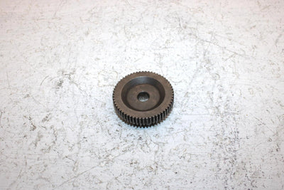 2004 Yamaha  Bruin 350 Oem Starter Idler Gear 5UH-15512-00-00 AY24