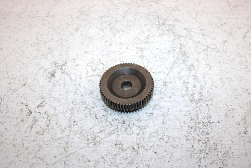2004 Yamaha  Bruin 350 Oem Starter Idler Gear 5UH-15512-00-00 AY24