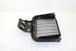 1999 Polaris Sportsman 500 Oem Front Brush Guard 1013772-067 AP24