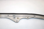 99 Polaris Xlt Special Oem Rail Xtra 10,121 LH 1541336 SPS1