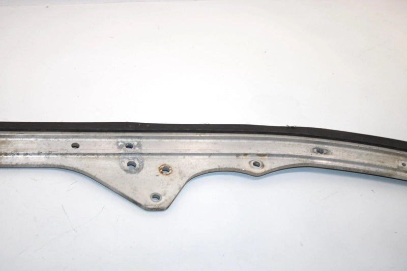 99 Polaris Xlt Special Oem Rail Xtra 10,121 LH 1541336 SPS1