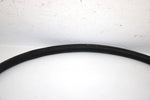 94 Polaris 440 Lc Oem Crossover Hose 5410557 B693