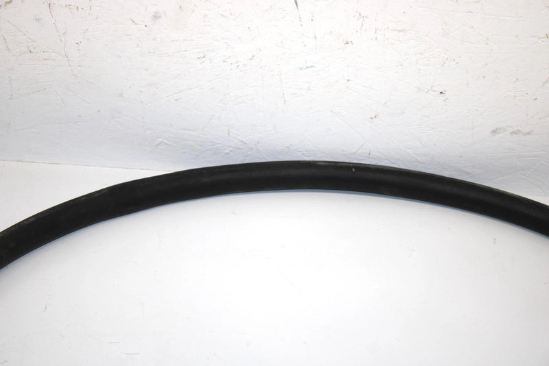 94 Polaris 440 Lc Oem Crossover Hose 5410557 B693