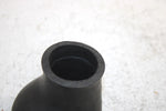 1997 Arctic Cat Tigershark Monte Carlo Oem Exhaust Inlet Hose 0610-144 JA12