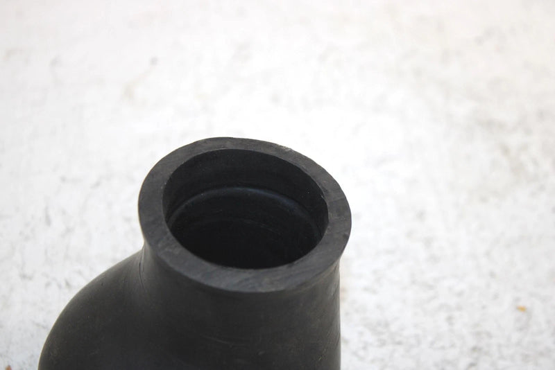 1997 Arctic Cat Tigershark Monte Carlo Oem Exhaust Inlet Hose 0610-144 JA12