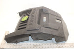 2006 John Deere  Buck 650 Oem Front Bumper Guard 705001071 AJ0 