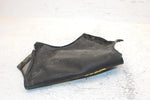 2000 Ski-doo Mxz 600 Oem Handlebar Cover 506151263 SS15