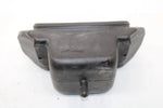 2005 Polaris Trail Boss 330 Oem Tool Box 5434040 AP131