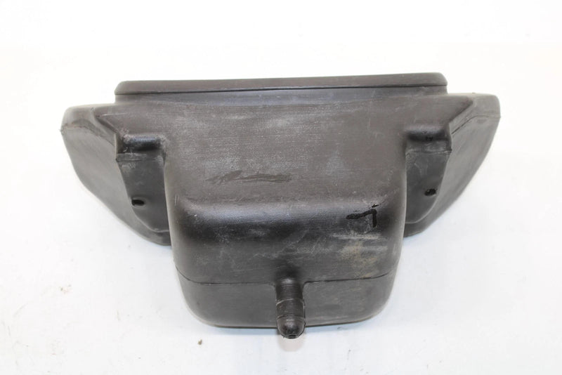 2005 Polaris Trail Boss 330 Oem Tool Box 5434040 AP131