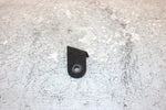 1990 Polaris Trail Boss Oem Top Motor Mount Bracket 5220471 AP168
