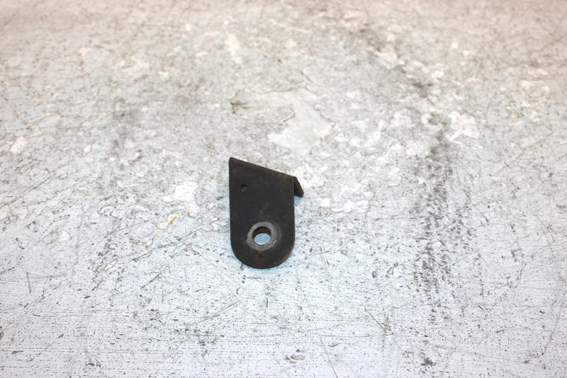 1990 Polaris Trail Boss Oem Top Motor Mount Bracket 5220471 AP168