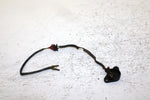 1992 Kawasaki Bayou 220 Oem Gear Position Sensor 13151-1067 AK36