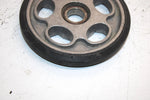 90 Yamaha Exciter Oem Suspension Wheel 885-47320-01-00 SY3