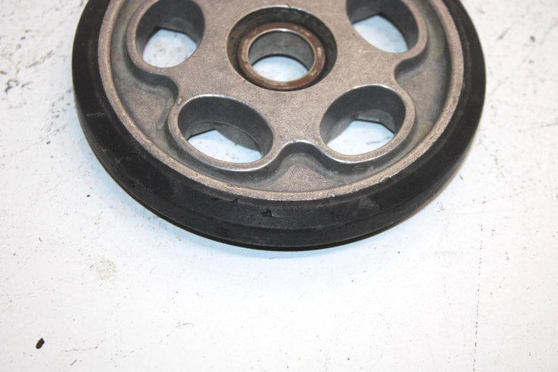 90 Yamaha Exciter Oem Suspension Wheel 885-47320-01-00 SY3