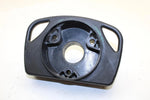 1994 Sea-doo Xp Oem Rear Steering Column Support 277000160 JS2
